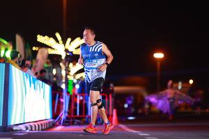 BIB: 43739
                            <button type="button" onclick="openModal(23004118)" class="btn btn-primary btn-sm float-right btn-popup" data-toggle="modal" data-target=".modal-high-quality">
                        <i class="fas fa-shopping-cart"></i> Add to Cart
                    </button>
                                            <button type="button" onclick="isThisMe(23004118, true)" class="btn btn-success btn-sm float-right btn-popup btn-isme hidden" data-toggle="tooltip" data-placement="bottom" title="นี่คือรูปของคุณใช่ไหม คลิกที่นี่เพื่อเอาเข้าอัลบั้ม">
                        <i class="fas fa-plus"></i> Add to album
                    </button>
                    <button type="button" onclick="isThisMe(23004118, false)" class="btn btn-warning btn-sm float-right btn-popup btn-isnotme hidden">
                        <i class="fas fa-ban"></i> Remove from album
                    </button>